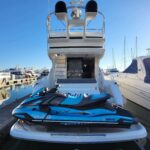 yachts-96287-369303_3.jpg