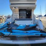 yachts-96287-369303_4.jpg