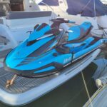 yachts-96287-369303_5.jpg