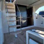 yachts-96287-369303_6.jpg