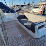 yachts-96287-369303_7.jpg