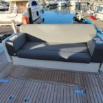 yachts-96287-369303_8.jpg