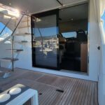 yachts-96287-369303_9.jpg