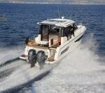 yachts-96362-369609_0.jpg