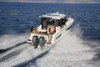 yachts-96362-369609_0.jpg