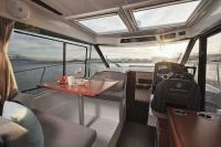 yachts-96362-369609_1.jpg