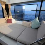 yachts-96362-369609_10.jpg