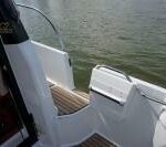yachts-96362-369609_17.jpg