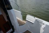 yachts-96362-369609_17.jpg