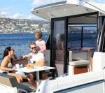 yachts-96362-369609_18.jpg