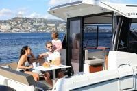 yachts-96362-369609_18.jpg