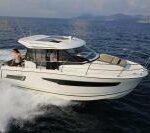 yachts-96362-369609_19.jpg