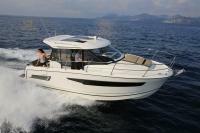 yachts-96362-369609_19.jpg