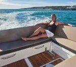 yachts-96362-369609_2.jpg