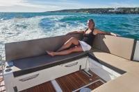 yachts-96362-369609_2.jpg
