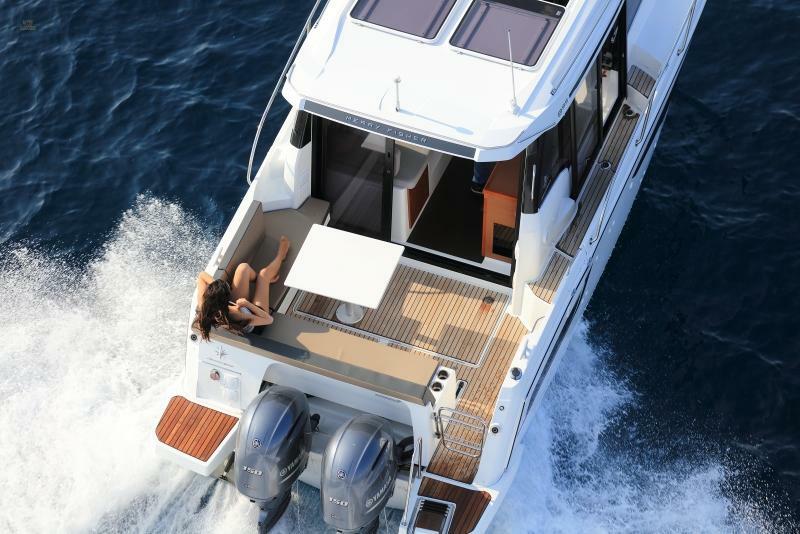yachts-96362-369609_3.jpg