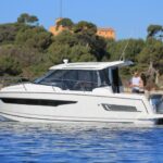 yachts-96362-369609_4.jpg
