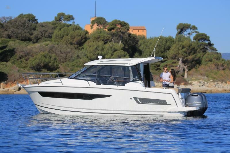yachts-96362-369609_4.jpg