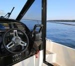 yachts-96362-369609_5.jpg