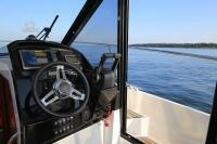 yachts-96362-369609_5.jpg