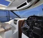 yachts-96362-369609_6.jpg