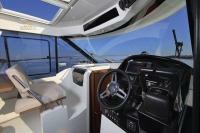 yachts-96362-369609_6.jpg