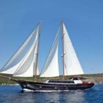 yachts-96409-369789_0.jpg
