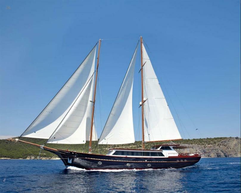 yachts-96409-369789_0.jpg