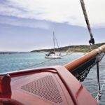 yachts-96409-369789_1.jpg