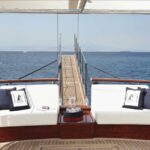 yachts-96409-369789_3.jpg