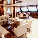 yachts-96409-369789_4.jpg