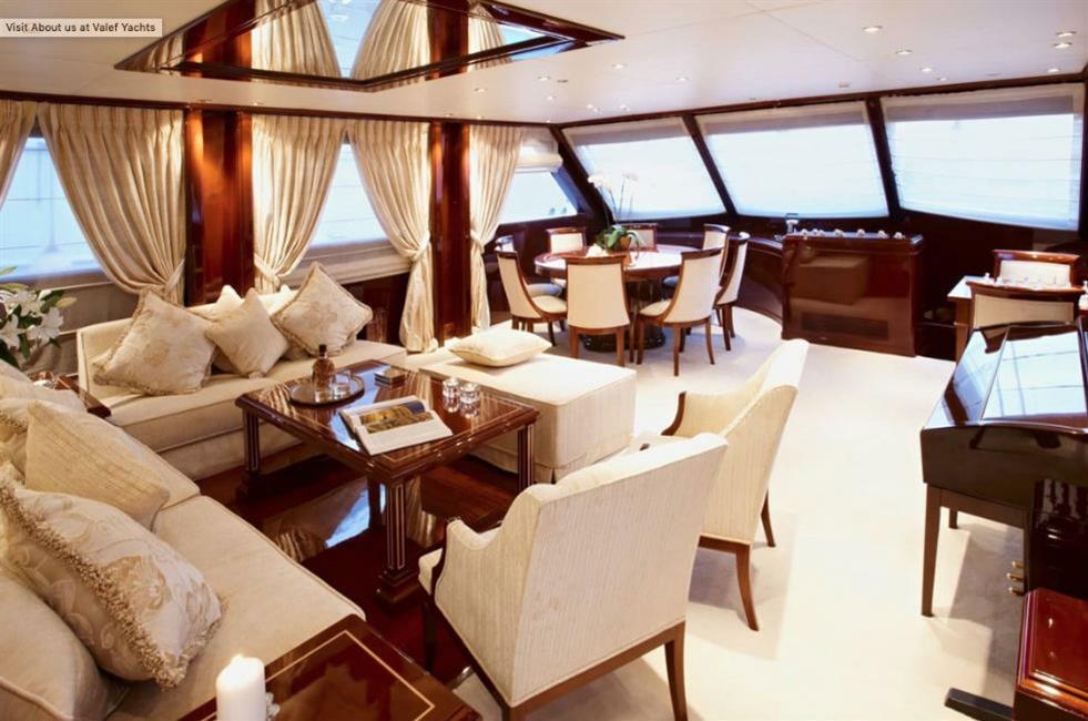 yachts-96409-369789_4.jpg