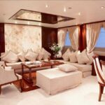yachts-96409-369789_5.jpg