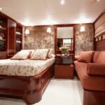 yachts-96409-369789_7.jpg