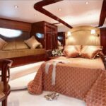 yachts-96409-369789_8.jpg