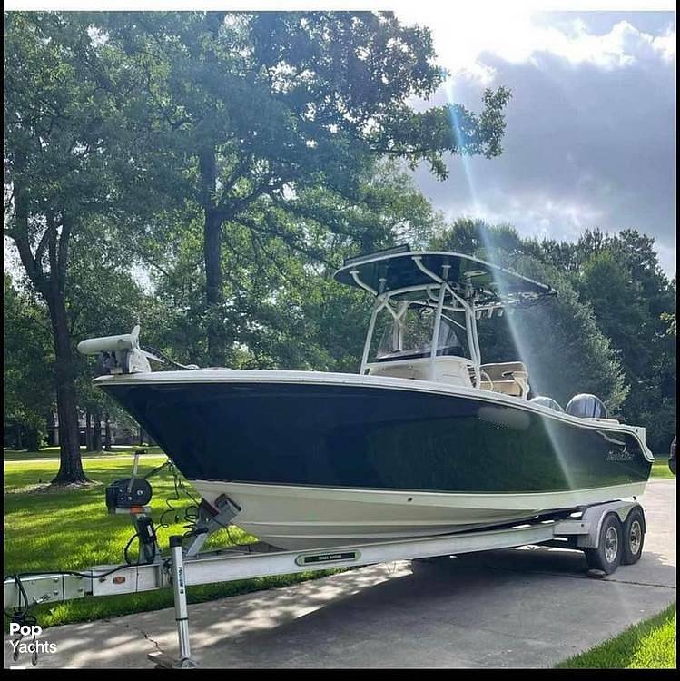 yachts-96428-369858_0.jpg