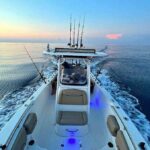 yachts-96428-369858_2.jpg