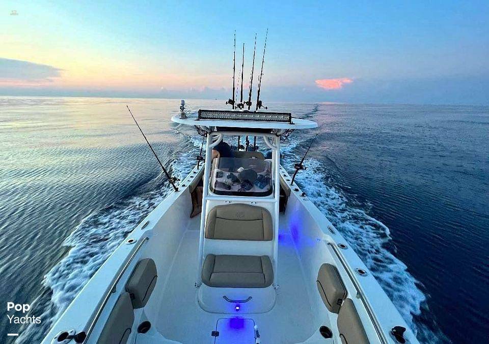 yachts-96428-369858_2.jpg