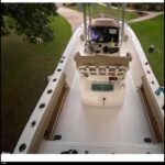 yachts-96428-369858_4.jpg