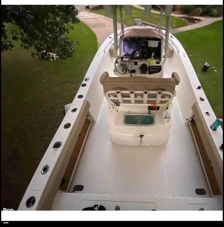 yachts-96428-369858_4.jpg