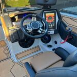 yachts-96429-369859_2.jpg