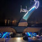 yachts-96429-369859_5.jpg