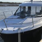 Merry-Fisher-895 -offshore-main