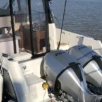 Merry-Fisher-895 -offshore-engines