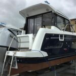 Merry-Fisher-895 -offshore-coppercoat