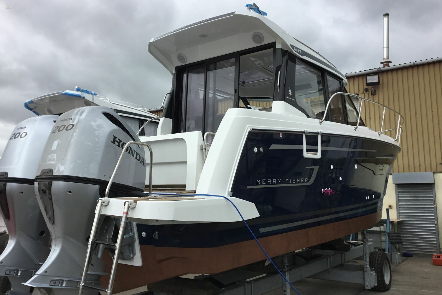 Merry-Fisher-895 -offshore-coppercoat