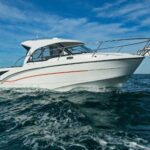 yachts-97738-375847_0.jpg