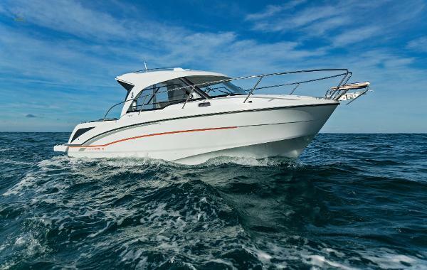 yachts-97738-375847_0.jpg
