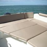 Manufacturer Provided Image: Manufacturer Provided Image: Manufacturer Provided Image: Manufacturer Provided Image