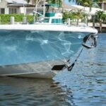 yachts-98526-379099_1.jpg